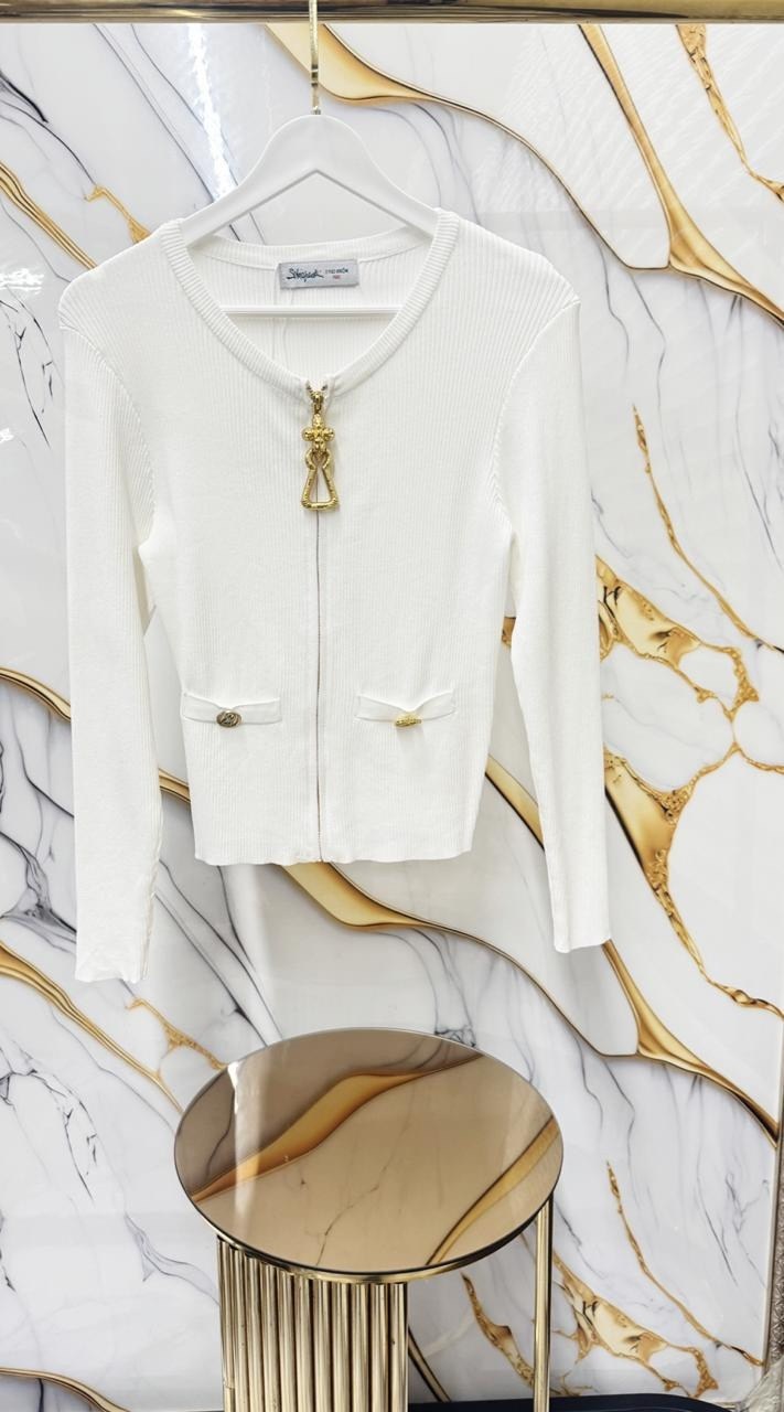 кофта кардиган,женская кофта,женские кардиганы,кофта с пуговицами,кардиган