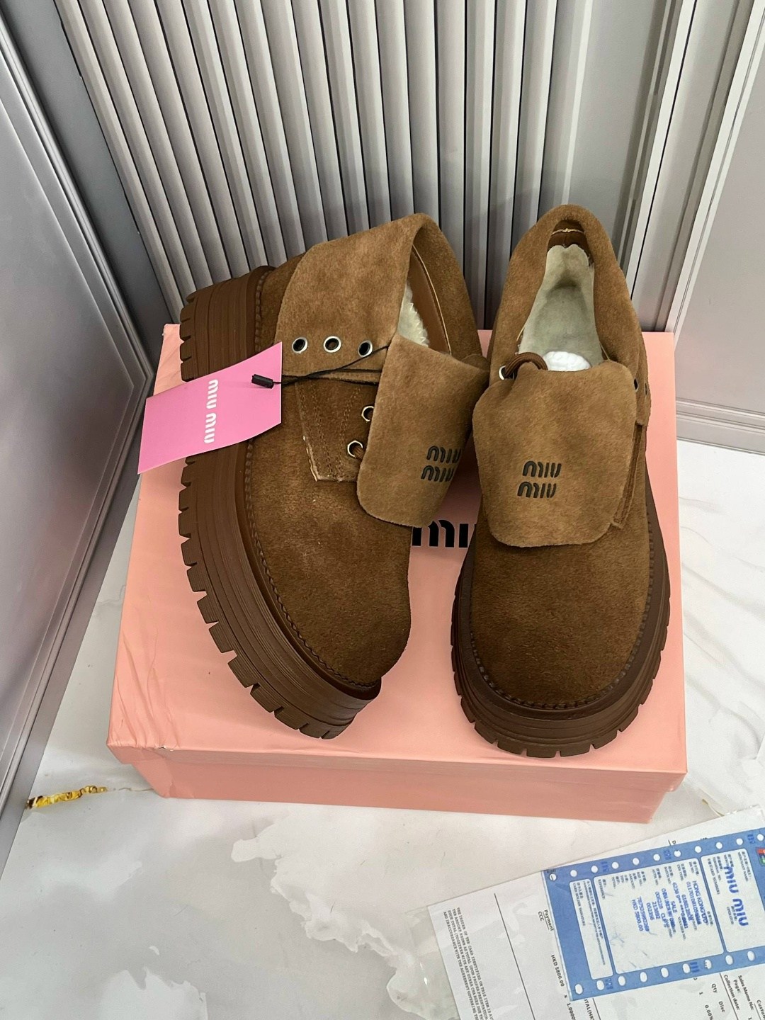 ,ботинки женские,ботинка,ботинки миу миу,замшевые ботинки