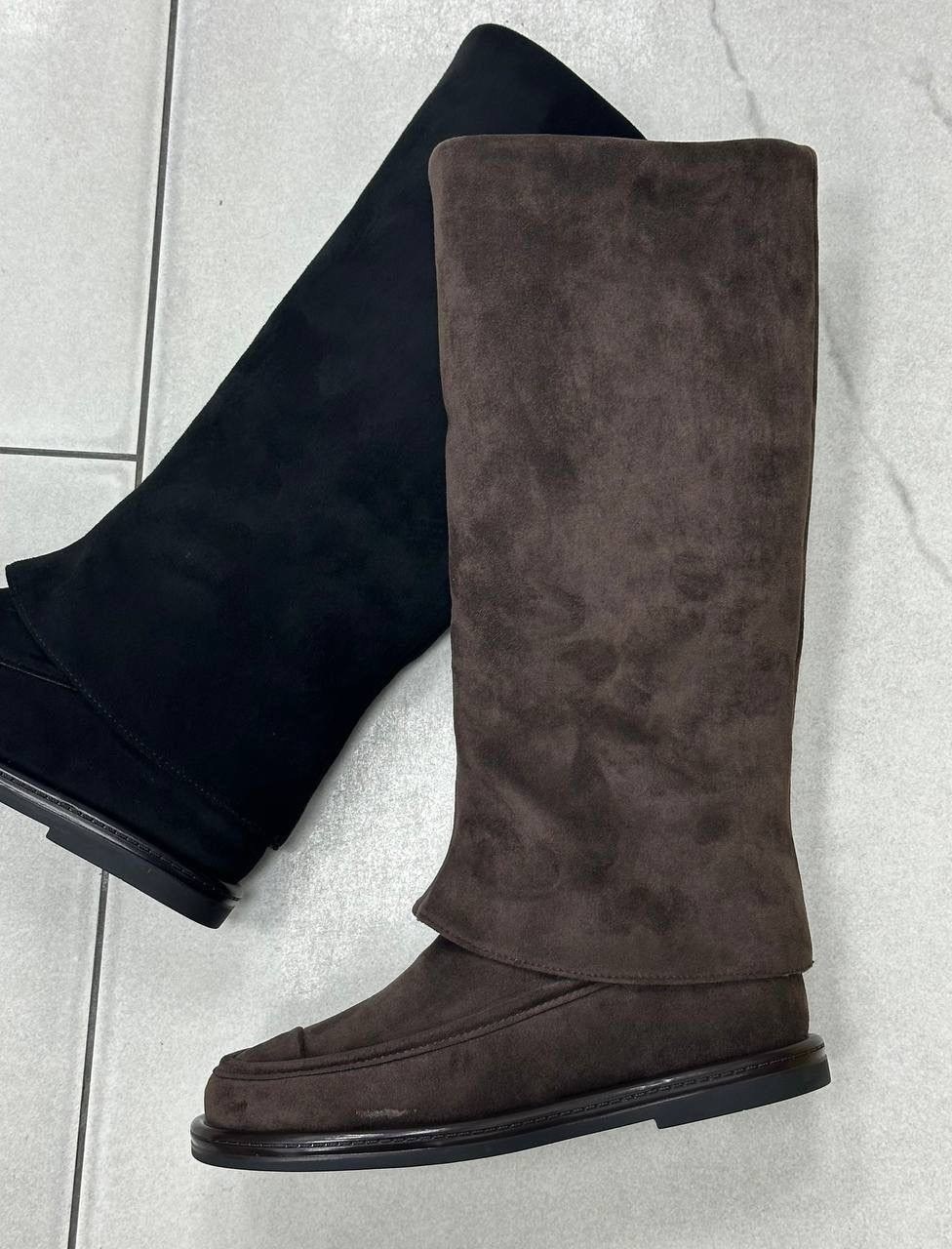 замшевые сапоги,женские сапоги,женские зимние сапоги,,сапоги зимние женские замшевые