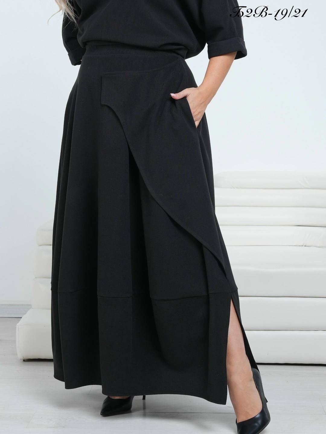 костюм с юбкой,женские костюмы больших размеров,женские костюмы,костюм с брюками,женские брючные костюмы