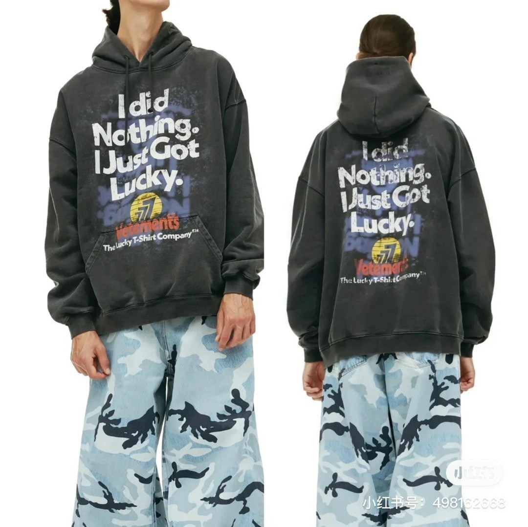 одежда толстовка,толстовка модная,худи толстовка,толстовка в стиле,худи оверсайз