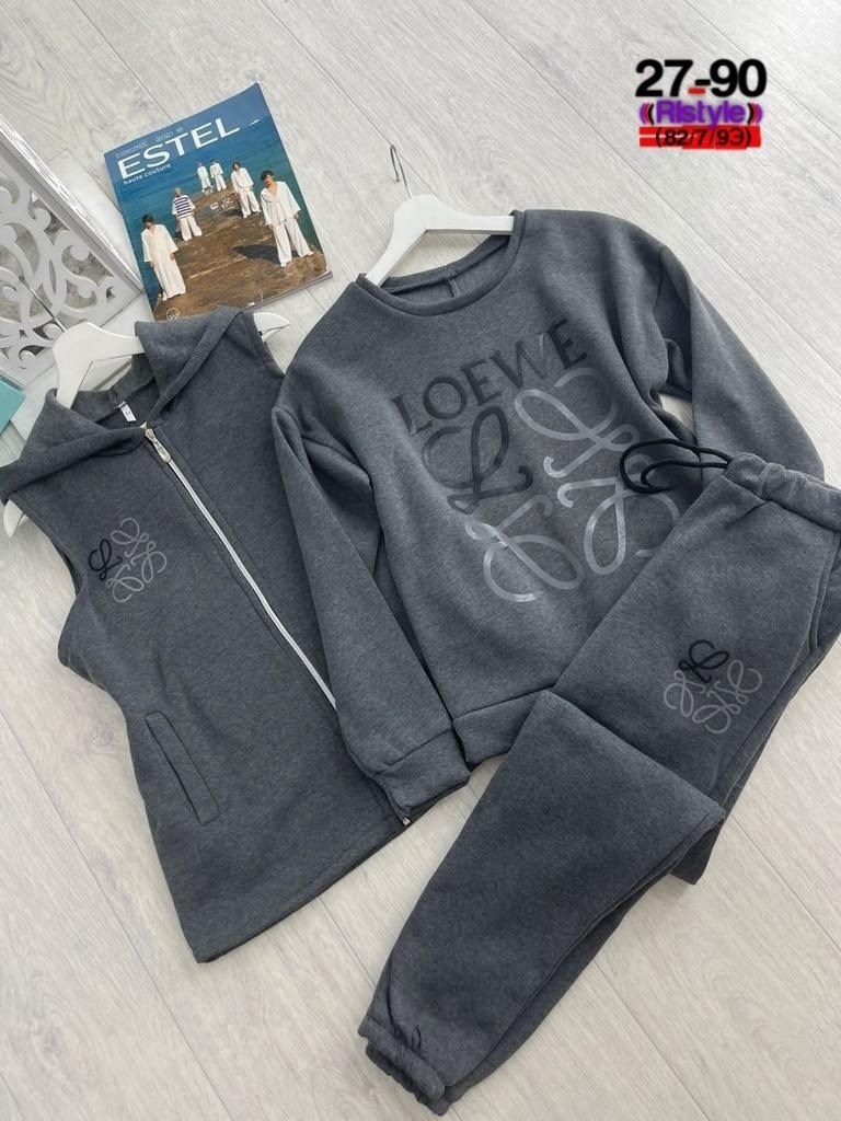 костюм 3 ка женский на флисе,костюм тройка женский,cпортивный костюм женский на флисе,костюм на флисе,костюм женский на флисе