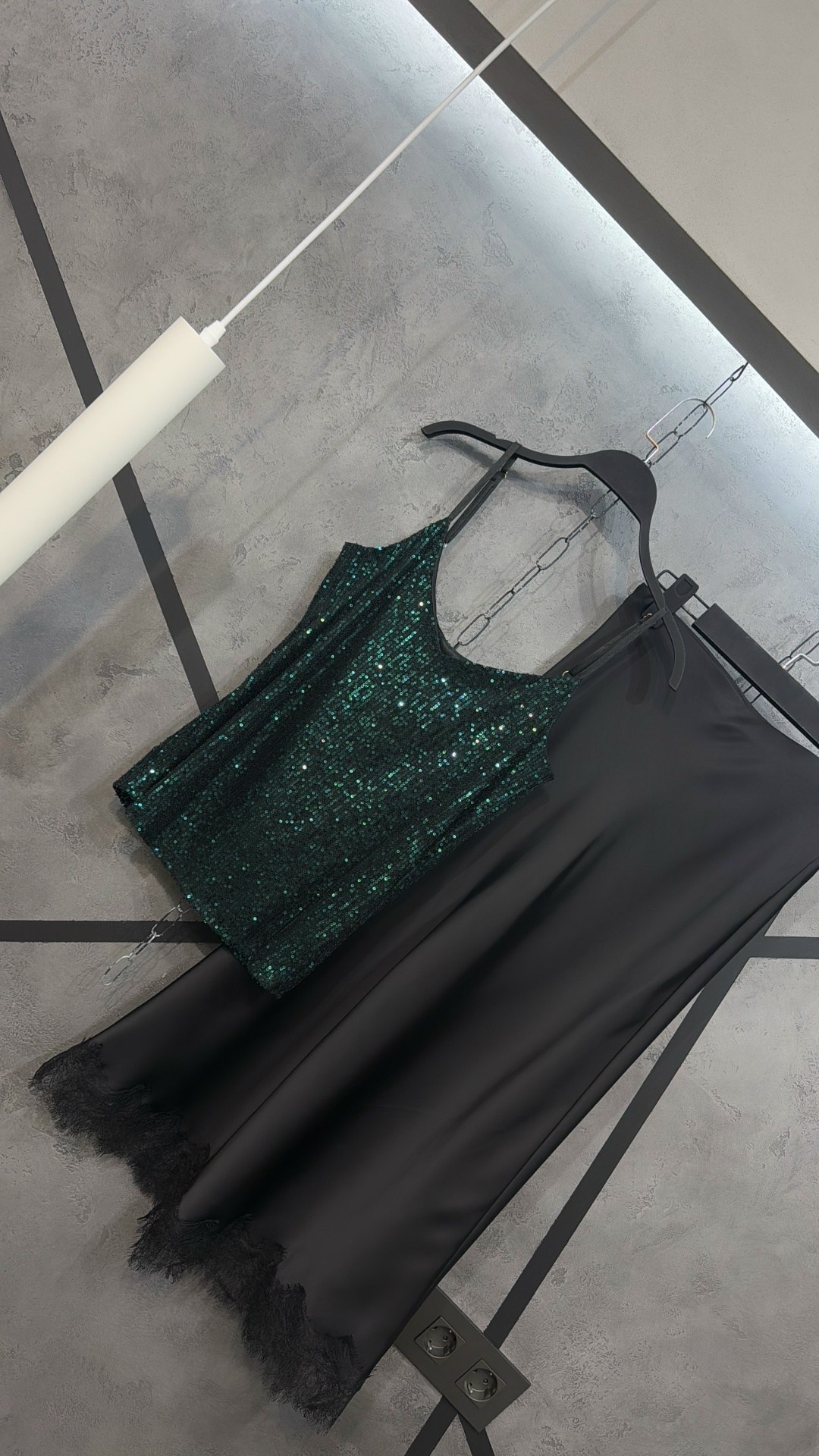 блестящий топ,топ с пайетками,майка с пайетками,топ с блестками,майка женская