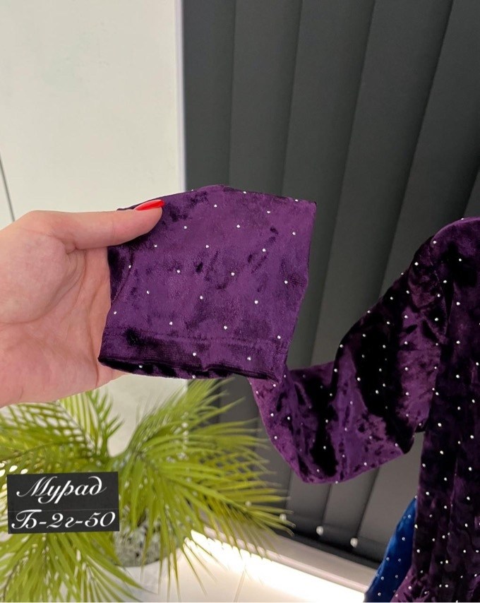 платье,платье женские,бархатное платье,платье велюр,платья мини