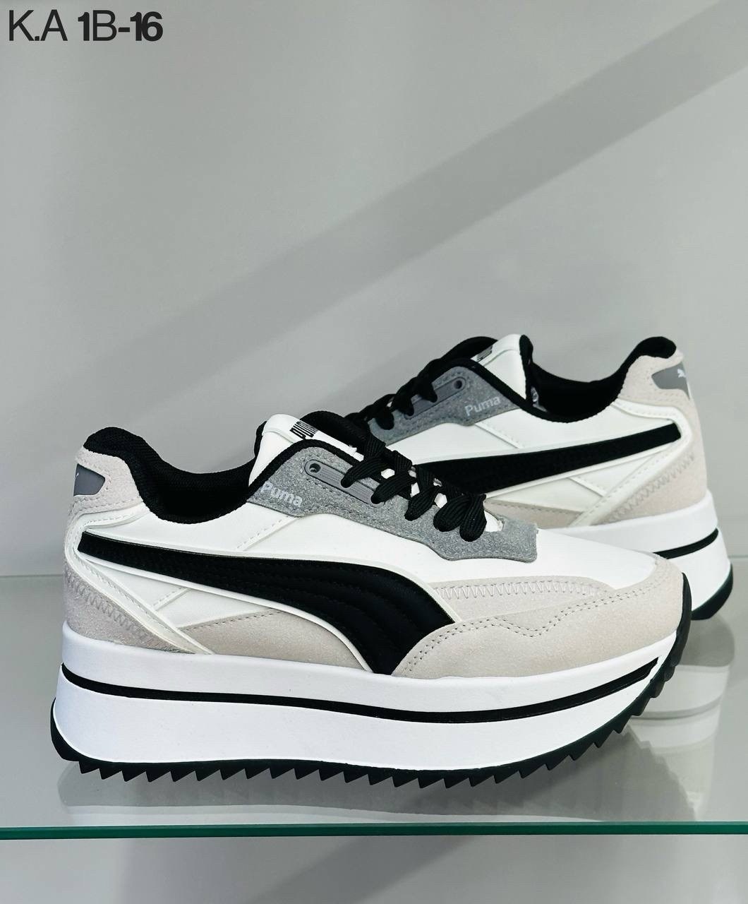 кроссовки женскиe,,кроссовки ,женские кроссовки на платформе,кроссовки женские серые