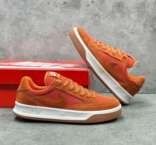 nike sb blazer low,кроссовки,nike кроссовки,оранжевые кроссовки,кроссовки nike sb dunk low
