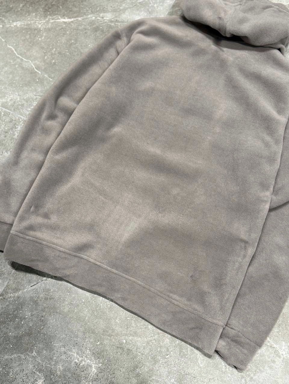 спортивный костюм nike на флисе,спортивные костюмы nike,костюм найк на флисе,спортивные костюмы мужские,спортивные костюмы найк