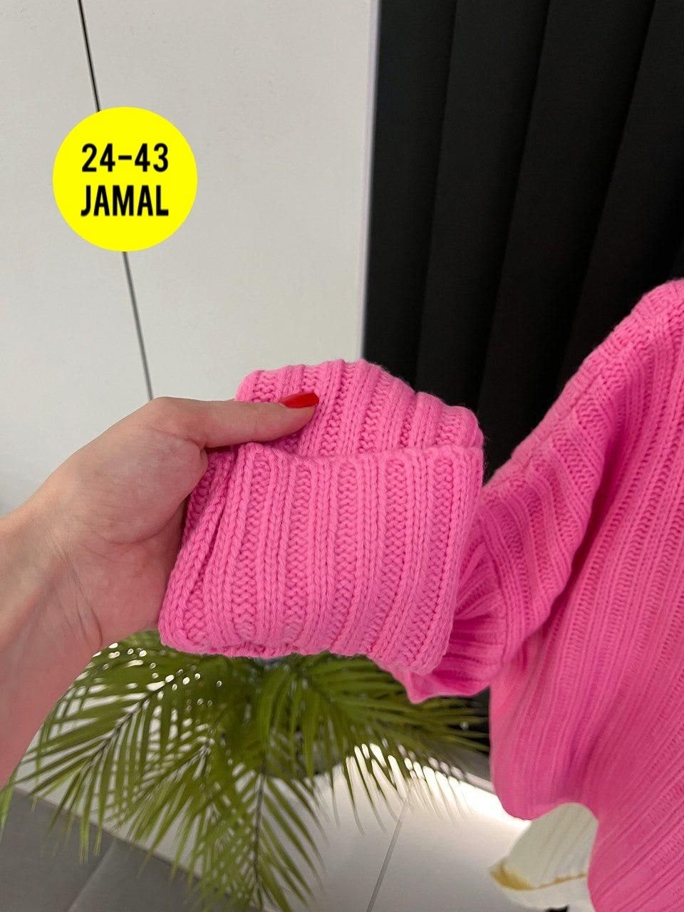 свитера женские,вязаные свитера женские,женская кофта,кофта свитер,свитер женский кофта