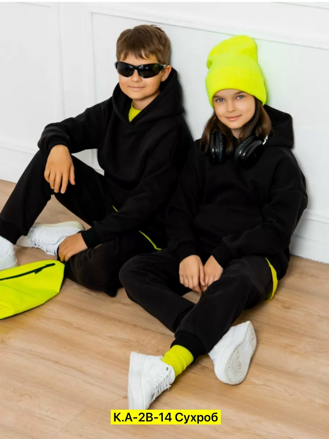 cпортивный костюм теплый с начесом,костюм на флисе,спортивные костюмы для девочек,спортивные костюм,костюм спортивный из футера с начесом для девочки