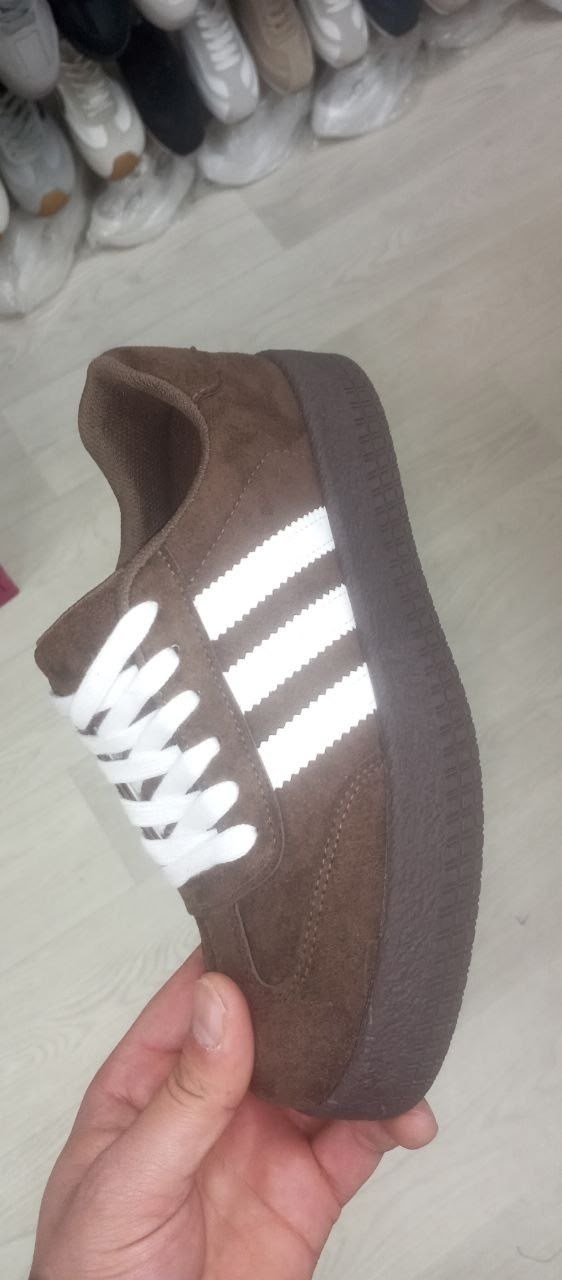 кроссовки adidas samba,кроссовки адидас самба черные,adidas gazelle черные замшевые,,adidas samba classic