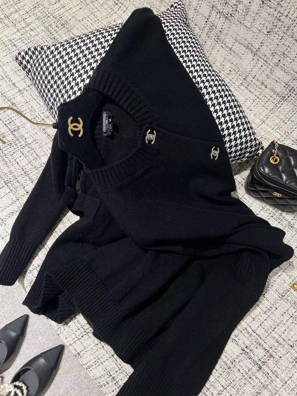 кардиган chanel,модели кардиган,кардиган женский,кардиган кофта,кардиган