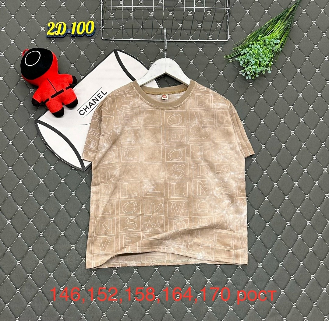 футболки для мальчика,детская футболка,футболка,футболки и майки