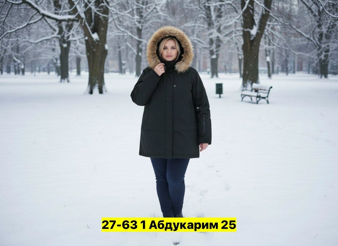 женская зимняя куртка,куртка зимняя женская большие размеры,женский пуховик,куртка женская пуховик,куртка зимняя