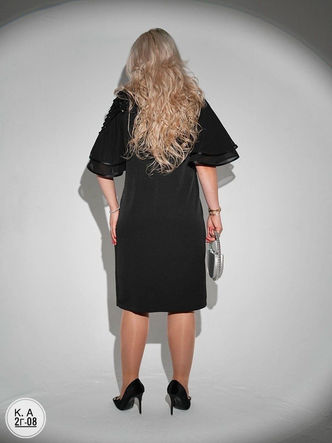 платье,платье женская,нарядное платье,платье модное,платье женское черное