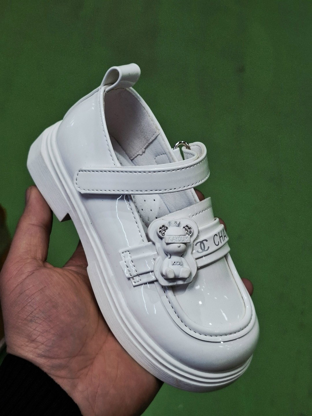 ,школьные туфли для девочек,туфли девочки,лоферы для девочек туфли,туфли школьные