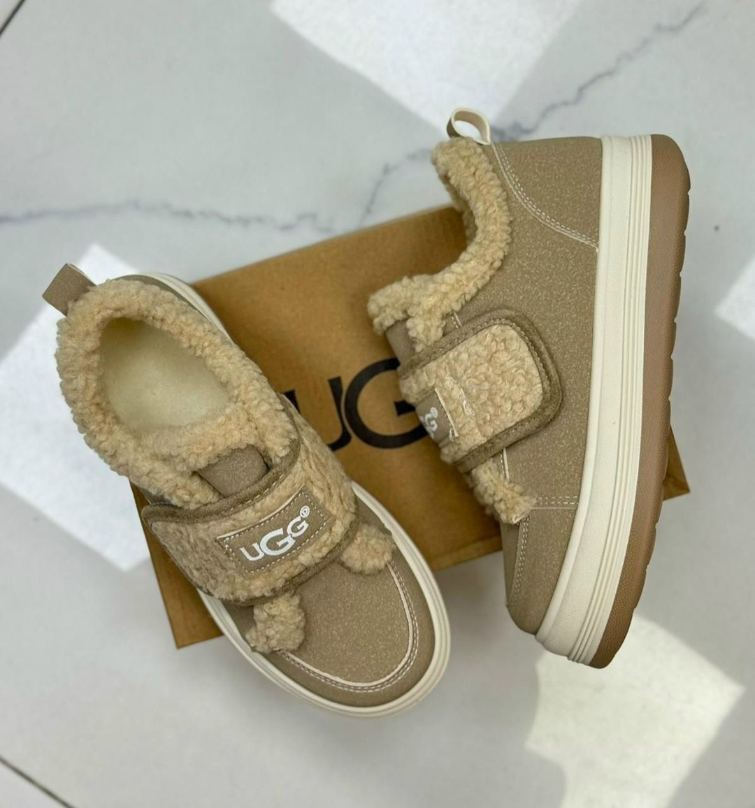 ,кроссовки ugg,кроссовки женскиe,зимняя ,кроссовки зимние женские