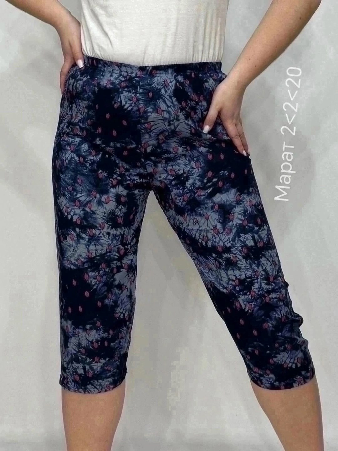 брюки бриджи,домашние брюки,штаны женские,брюки женские,женские домашние брюки