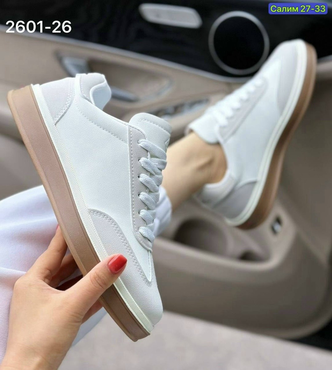 ,кроссовки женские,кроссовки эко кожа, женская,кроссовки