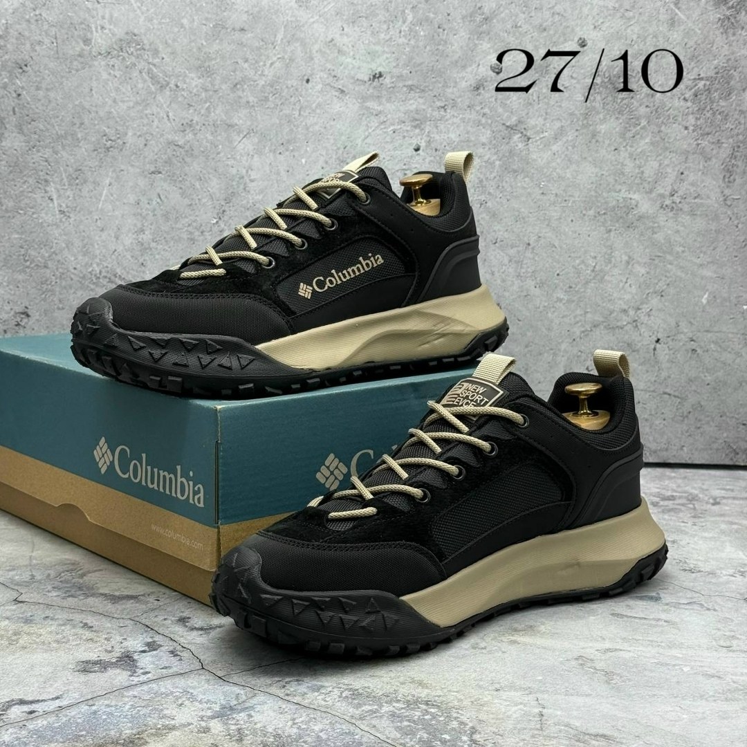 кроссовки мужские зимние columbia,columbia кроссовки мужские,кроссовки зимние columbia,columbia кроссовки,кроссовки columbia демисезонные