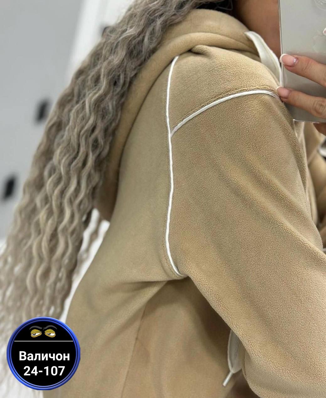 костюм на флисе,cпортивный костюм женский на флисе,женский костюм на флисе,теплый костюм на флисе,спортивные костюмы на флисе