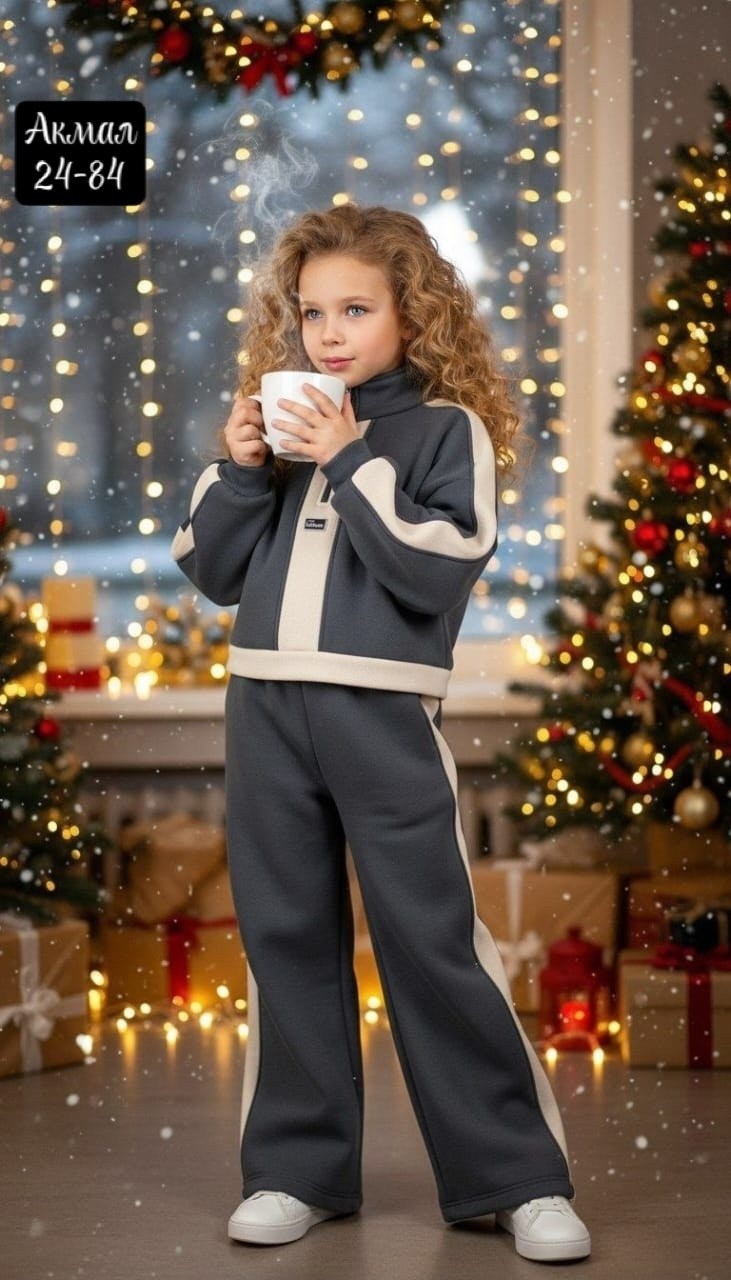модные костюмы,стильные костюмы,костюмы спортивные,спортивные костюмы для девочек,костюм из футера спортивный