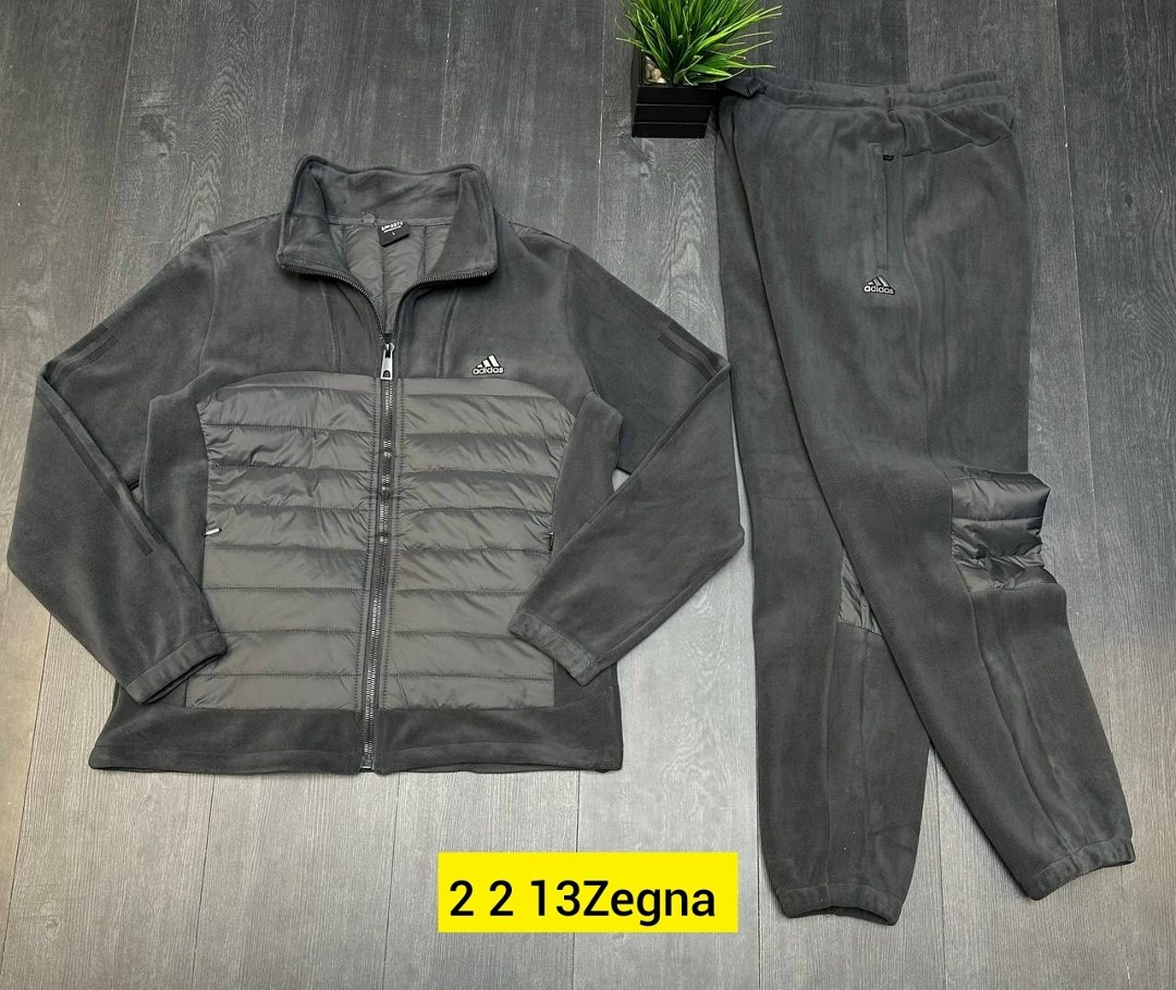 adidas climaheat,adidas climaheat куртка мужская,мужская куртка adidas,костюмы спортивные,куртка адидас