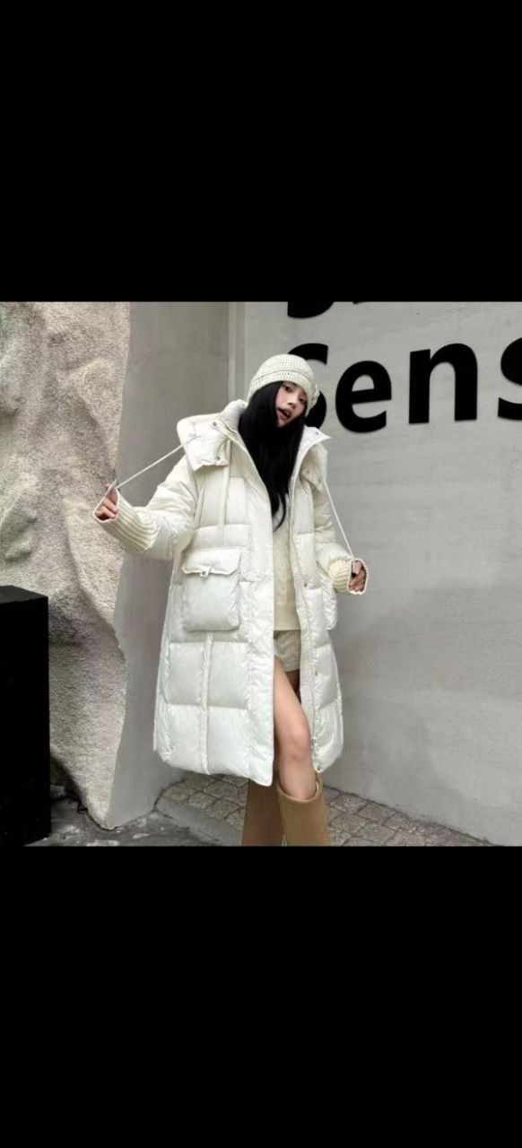 пуховик повседневный,пуховик средней длины,удлиненный пуховик,пуховик с капюшоном длинный,пуховик