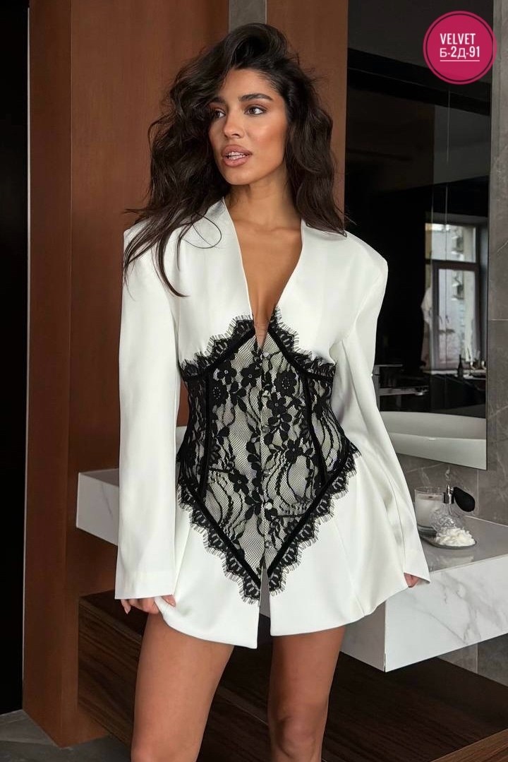 элегантный блейзер,халат с кружевом,кружевное боди,кружевное белье,халат кружевной