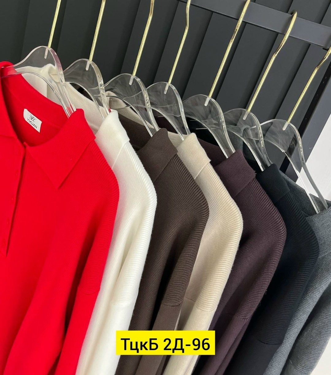 женская кофта,свитер кофта,джемпер на замке,кардиган кофта,свитер на замке