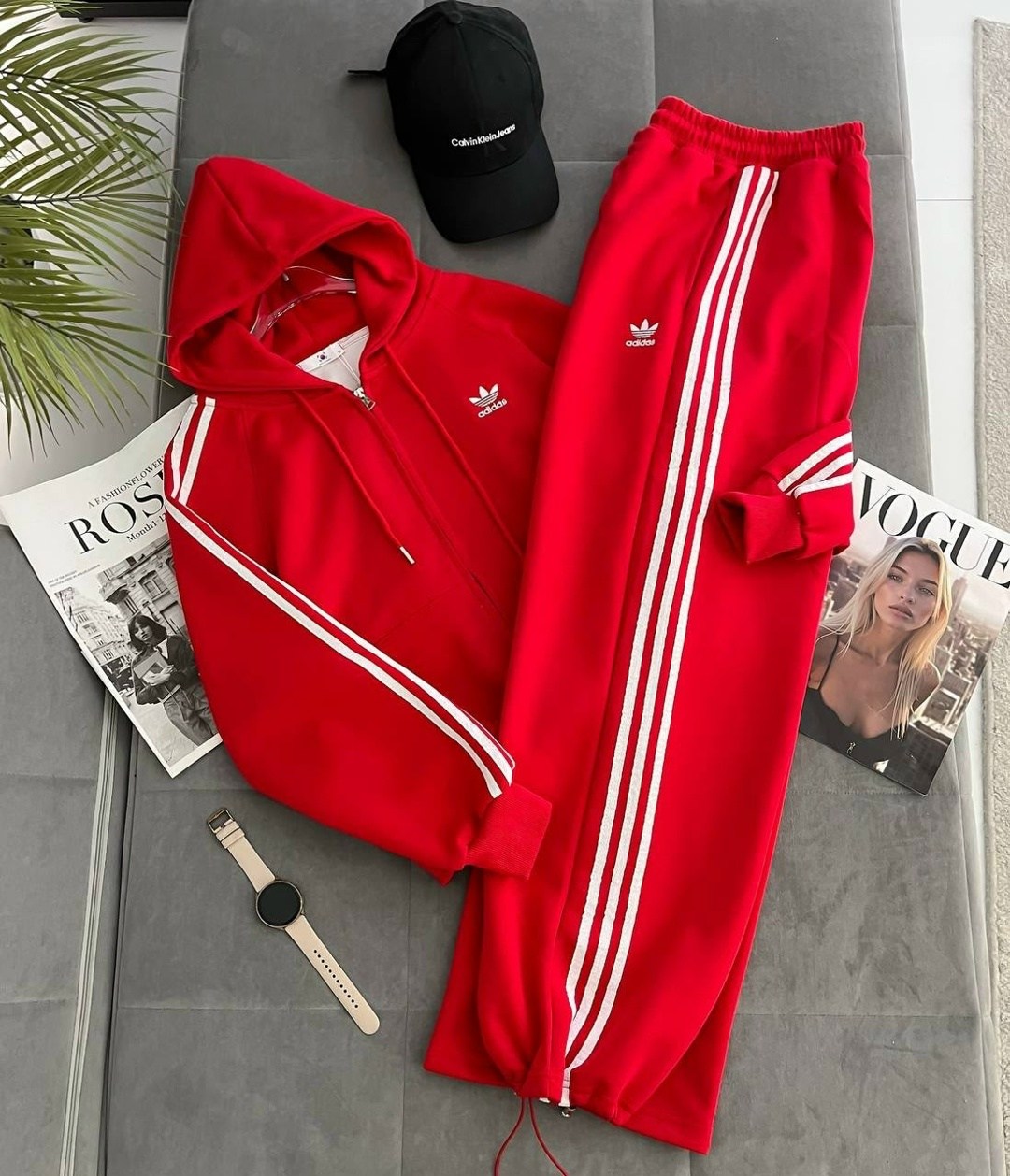 adidas спортивный костюм,спортивный костюм женский adidas,адидас костюм женский,костюмы адидас,спортивные костюмы адидас