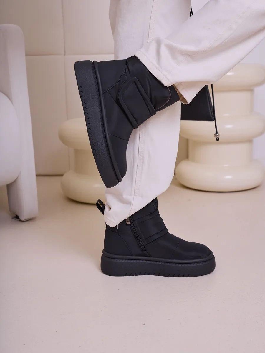 ,дутики женские, женская,угги женские,дутики женские зимние