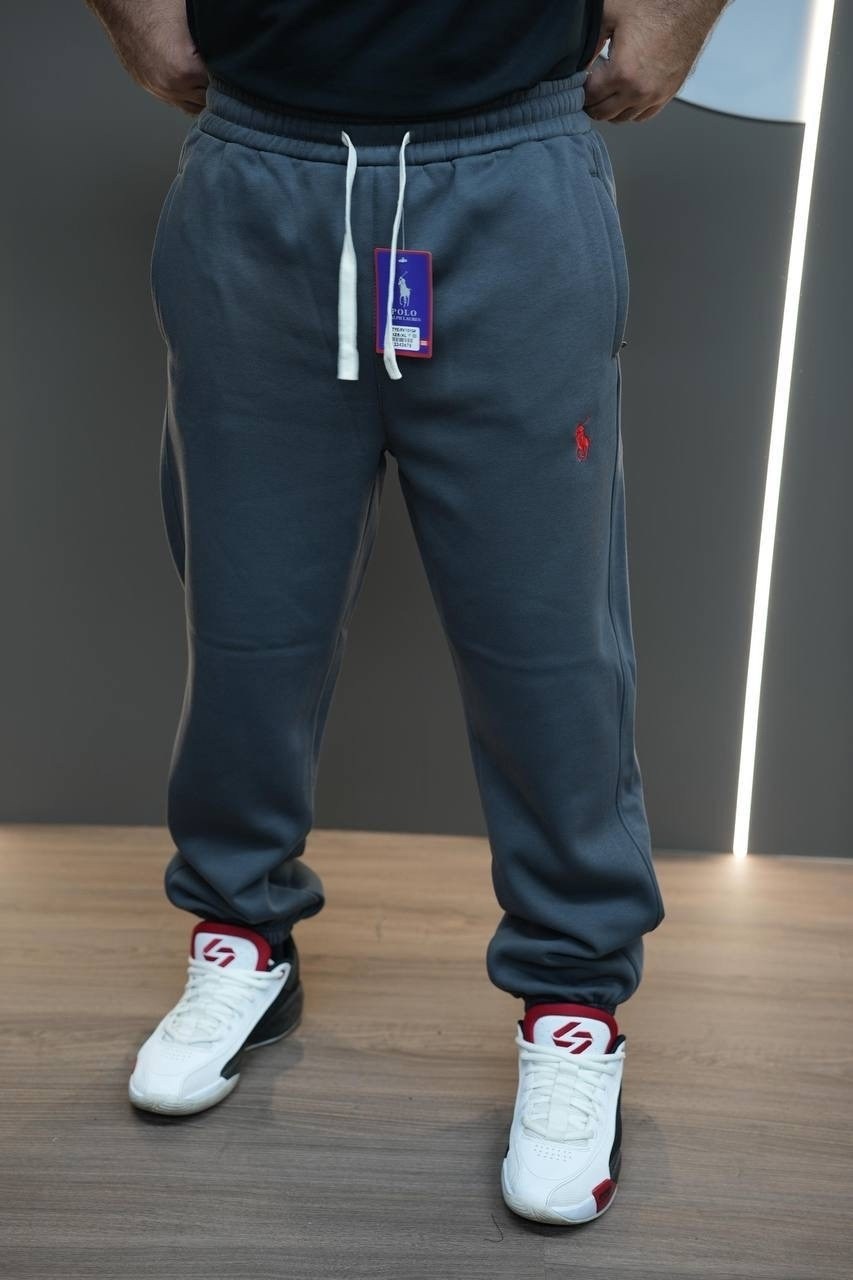 спортивные брюки,спортивные штаны polo ralph lauren,спортивные штаны,мужские спортивные брюки,мужские спортивные штаны
