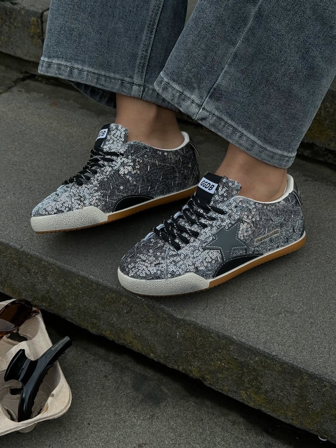 ,кроссовки golden goose,кеды golden goose,женские кроссовки,голден гус кеды