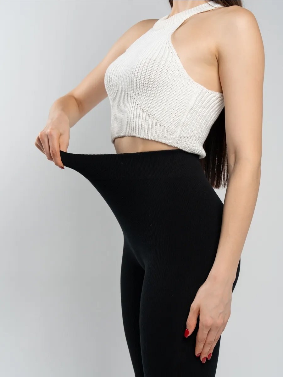 легинсы женские,легинсы,легинсы лосины,женские леггинсы,лосины женские леггинсы