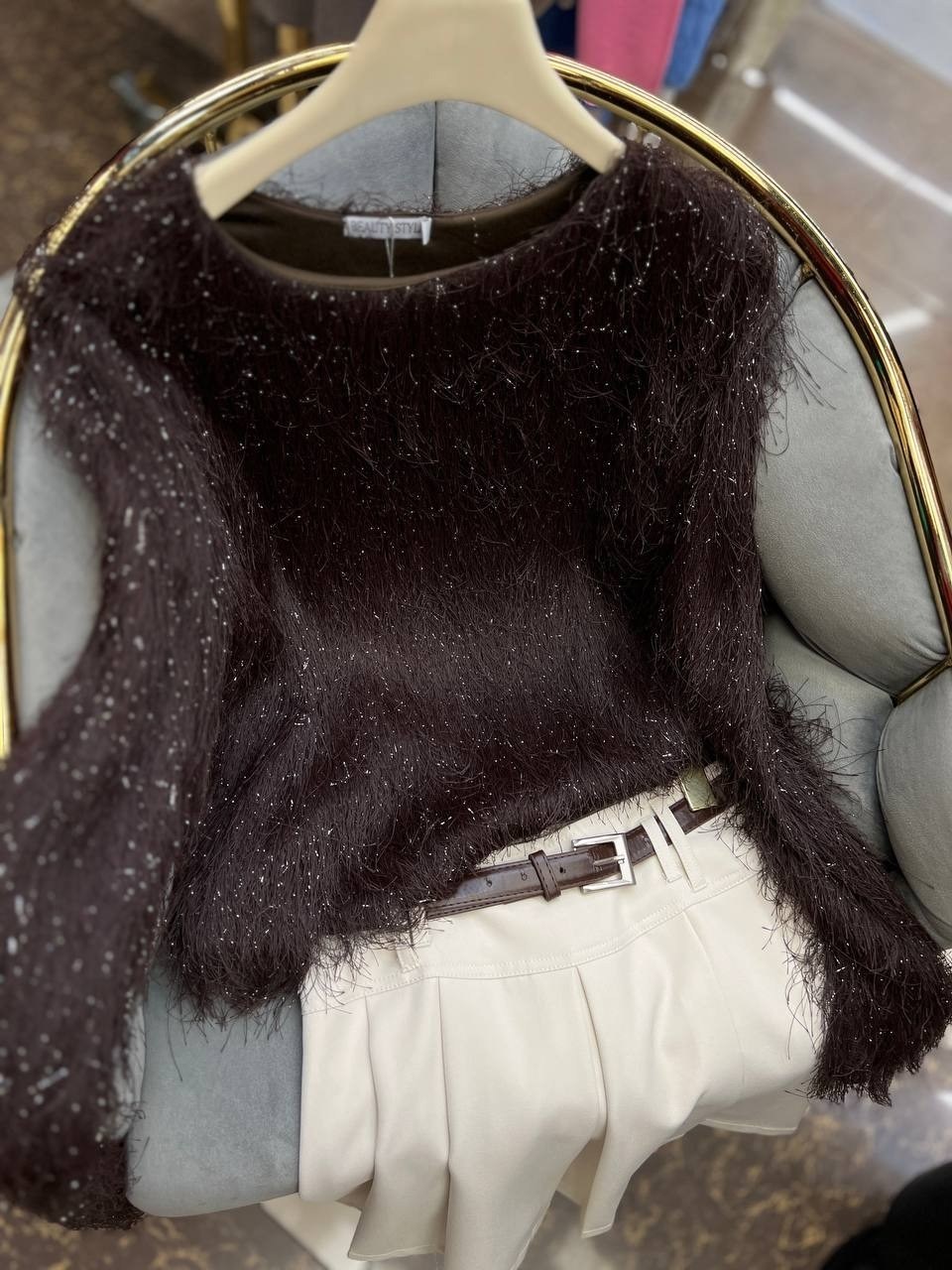 свитера женские,свитер для женщин,женские джемпера,джемпер