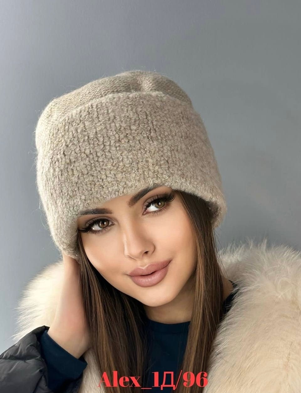 шапка женская,женская шапка бини,женская зимняя шапка,шапка для женщин,женская вязаная шапка