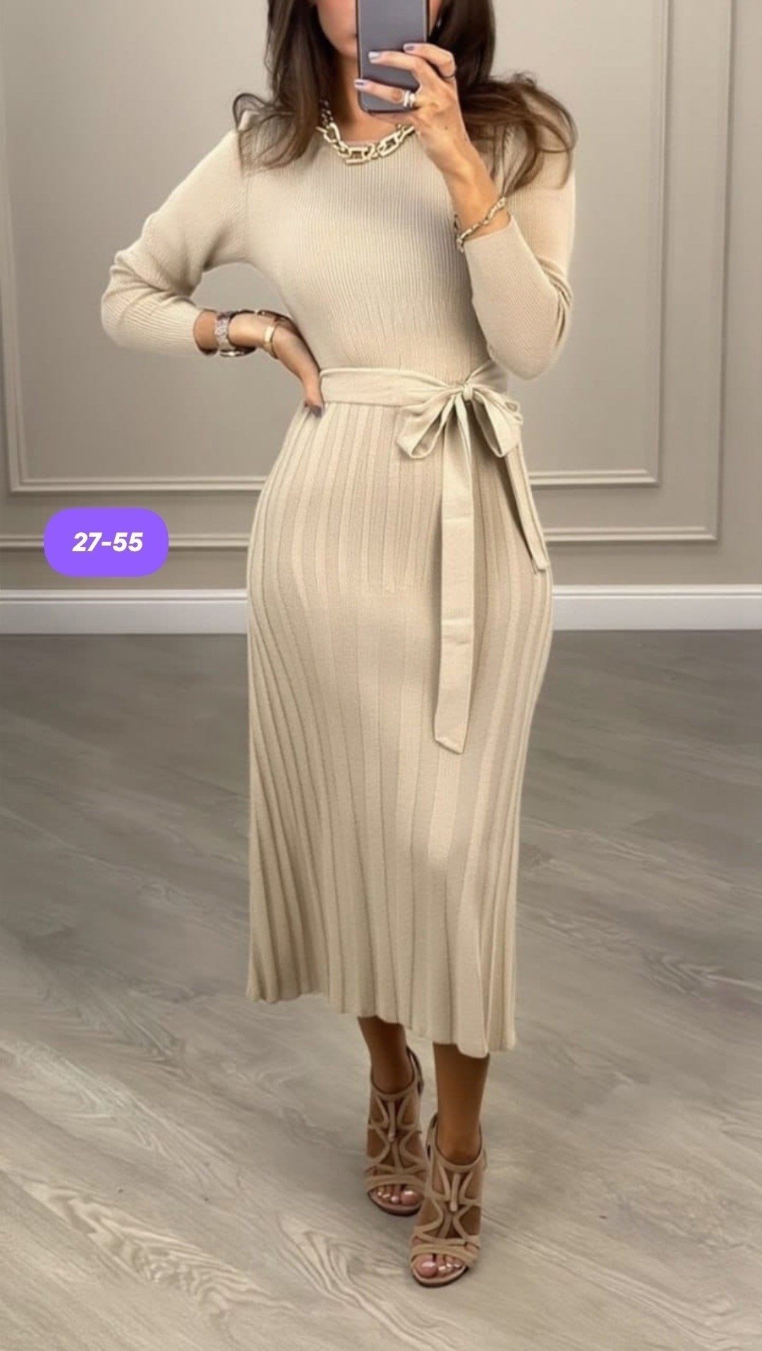 платье женские,трикотажное платье,элегантное платье,платье,вязаное платье