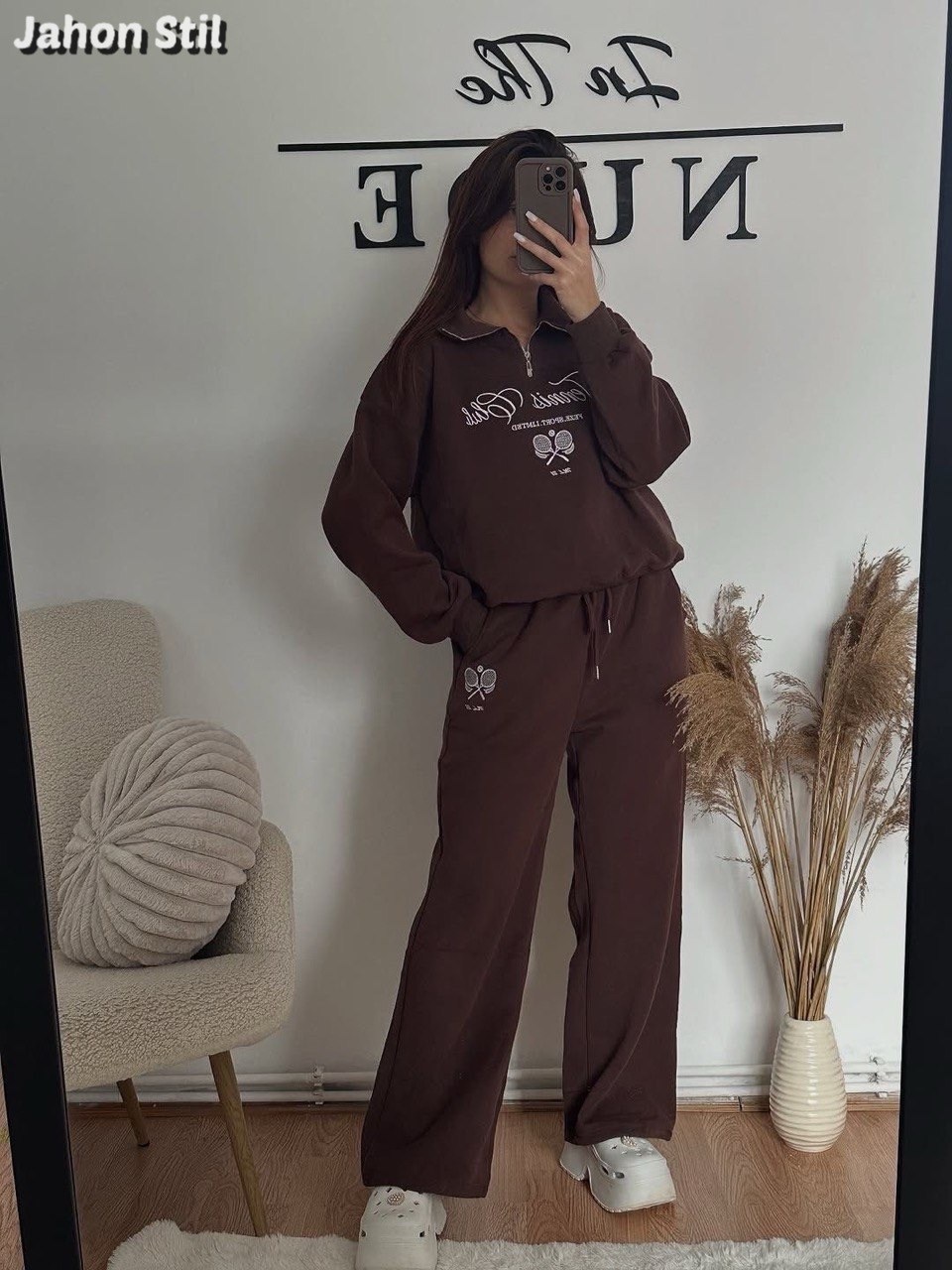 спортивные костюмы женские,стильные костюмы,спортивные костюм,cпортивный костюм женский на флисе,костюмы женские