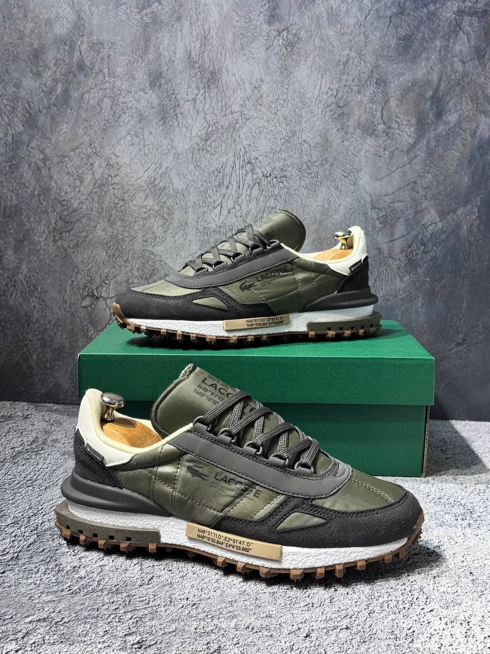 кроссовки мужские lacoste,кроссовки,кроссовка мужской,кроссовки lacoste,кроссовки для мужчин