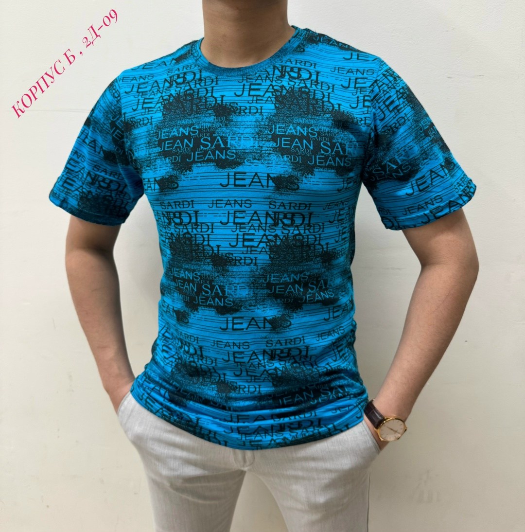 футболки для мужчин,мужская футболка,футболка,футболки муж,футболки поло