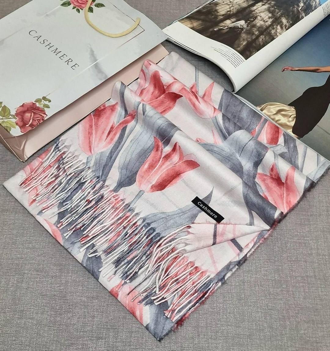 палантин женские,платки шарфы палантины,палантин двусторонний,платки шарфы палантины шали,палантин платок