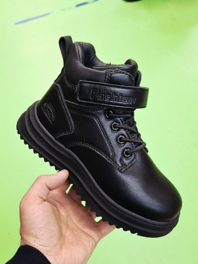 ,ботинки,ботинки детские,ботинки для мальчика,ботинки зимние детские