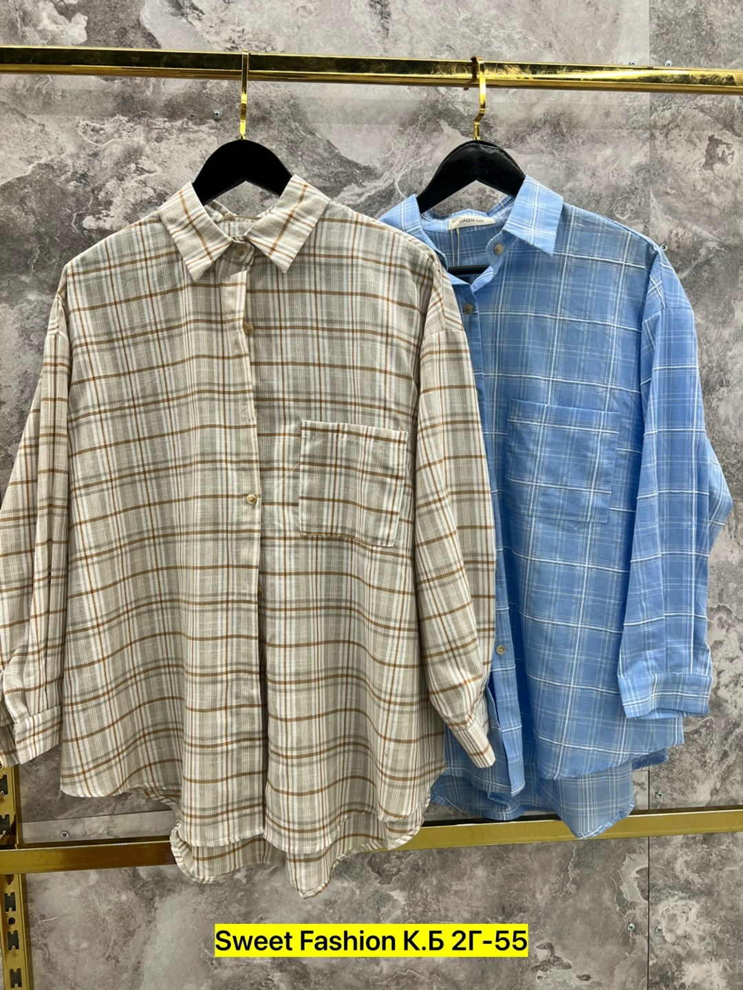 рубашка желтая,рубашка женская,желтая рубашка женская,рубашка,клетчатая рубашка женская