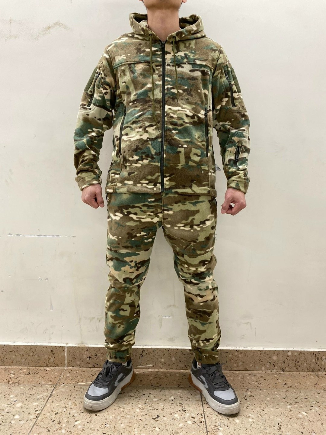 тактический костюм камуфляжный,костюм камуфляжный горка,камуфляжные костюмы,костюм демисезонный тактический,костюм горка на флисе