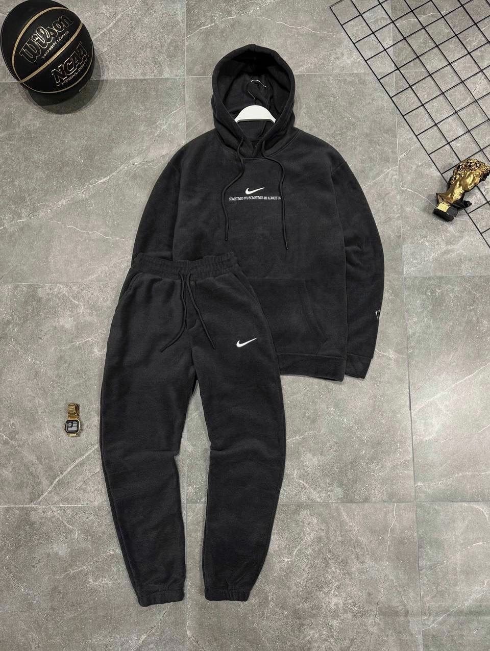 толстовка с капюшоном,оверсайз толстовка,флисовая толстовка,толстовка,толстовка мужской