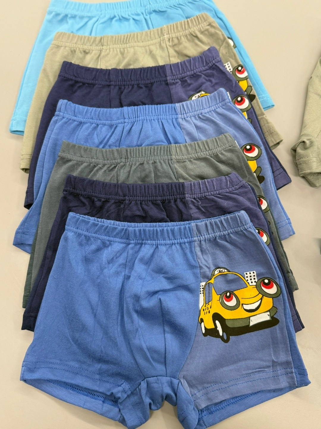 трусы для мальчика,детские трусы,трусы боксеры для мальчика,трусы для мальчика 5 шт,детские трусы для мальчика