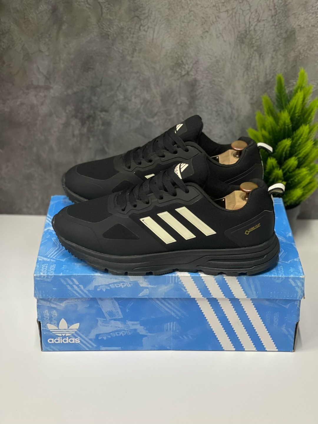 мужские кроссовки adidas,кроссовки adidas,кроссовки,мужские кроссовки,кроссовки adidas terrex