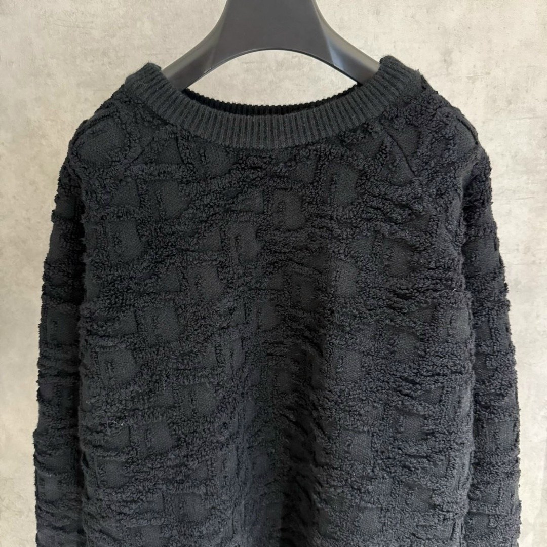 модные куртки мужские,повседневная куртка,новая мужская куртка,кардиган мужские,модная куртка