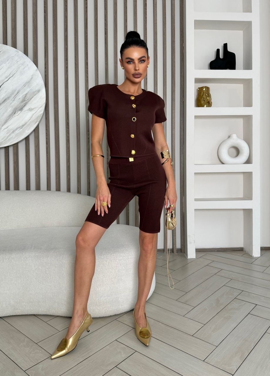 мода стиль,костюм с юбкой женский,стильные наряды,женские костюмы