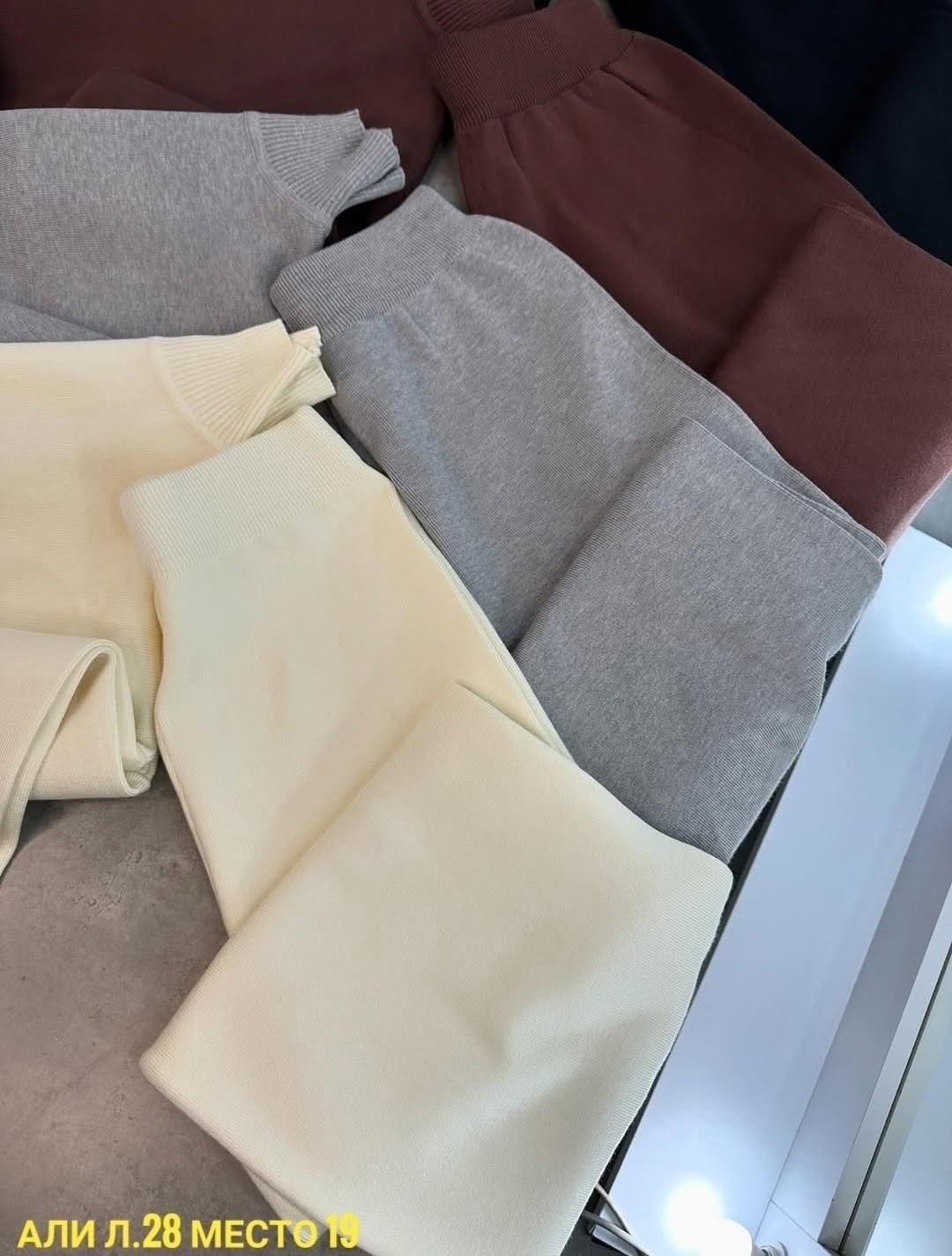 легинсы женские,теплые леггинсы,женские леггинсы,трикотажные легинсы,легинсы на флисе